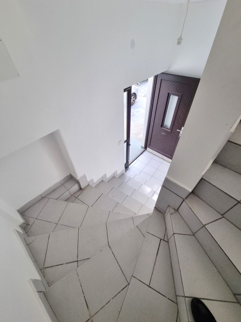 Kiadó Tégla lakás Budapest VIII. kerület Józsefváros (Nagykörúton kívül) Auróra utca