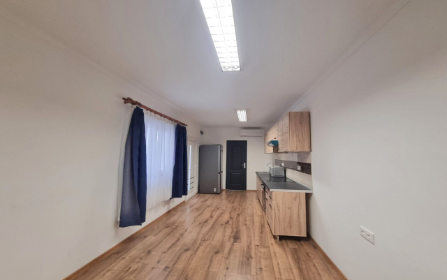 kiadó lakás, albérlet Budapest VIII. kerület