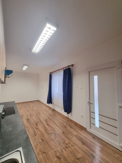 Kiadó Tégla lakás Budapest VIII. kerület Józsefváros (Nagykörúton kívül) Auróra utca