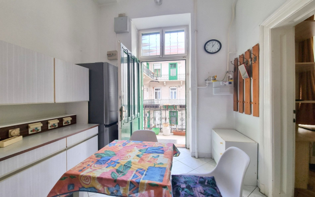 Kiadó Tégla lakás Budapest VII. kerület Erzsébetváros (Nagykörúton kívül) Garay tér