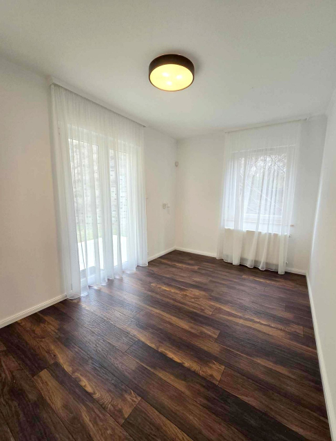 Kiadó Tégla lakás Budapest XI. kerület Hosszúrét Rétkerülő út