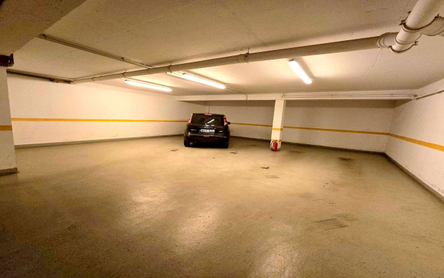 Kiadó Tégla lakás Budapest XI. kerület Hosszúrét Rétkerülő út