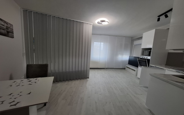 kiadó lakás, albérlet Budapest X. kerület