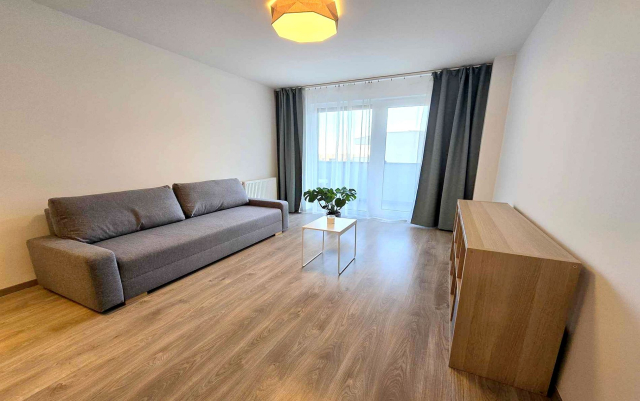 kiadó lakás, albérlet Budapest IX. kerület