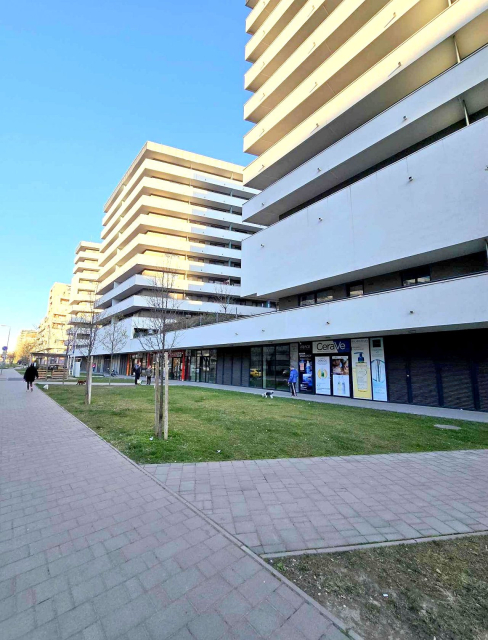 Kiadó Tégla lakás Budapest IX. kerület Középső-Ferencváros Vágóhíd utca