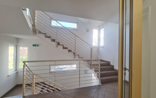 Kiadó Tégla lakás Budapest XIV. kerület Törökőr Tábornok utca