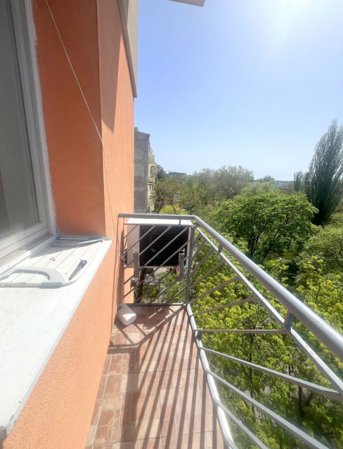 Kiadó Tégla lakás Budapest XIII. kerület Angyalföld Tahi utca