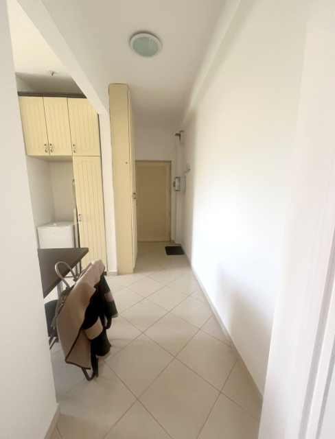 Kiadó Tégla lakás Budapest XIII. kerület Angyalföld Tahi utca