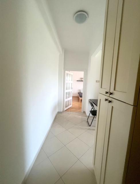 Kiadó Tégla lakás Budapest XIII. kerület Angyalföld Tahi utca