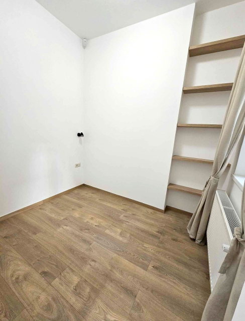 Kiadó Tégla lakás Budapest XI. kerület Kelenföld Bánk bán utca