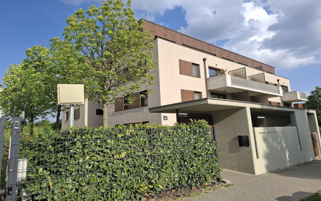 Kiadó Tégla lakás Budapest XI. kerület Madárhegy Rupphegyi út