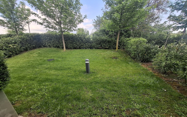 Kiadó Tégla lakás Budapest XI. kerület Madárhegy Rupphegyi út