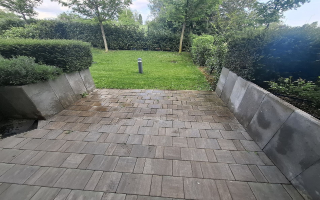 Kiadó Tégla lakás Budapest XI. kerület Madárhegy Rupphegyi út