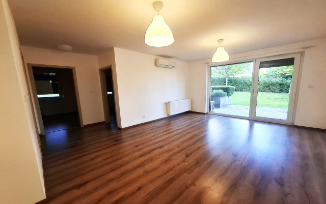 Kiadó Tégla lakás Budapest XI. kerület Madárhegy Rupphegyi út