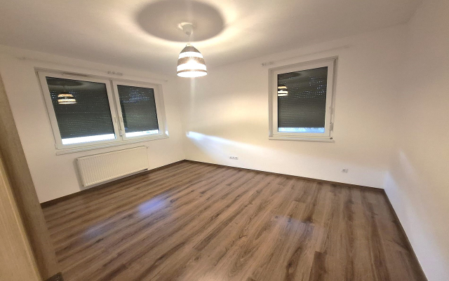 Kiadó Tégla lakás Budapest XI. kerület Madárhegy Rupphegyi út