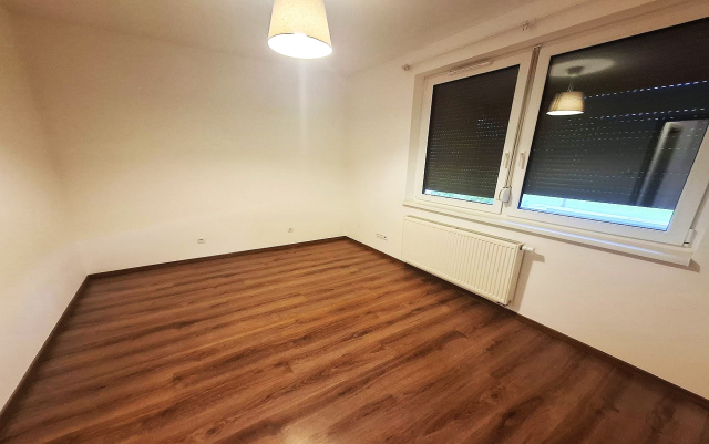 Kiadó Tégla lakás Budapest XI. kerület Madárhegy Rupphegyi út