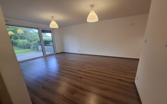 Kiadó Tégla lakás Budapest XI. kerület Madárhegy Rupphegyi út