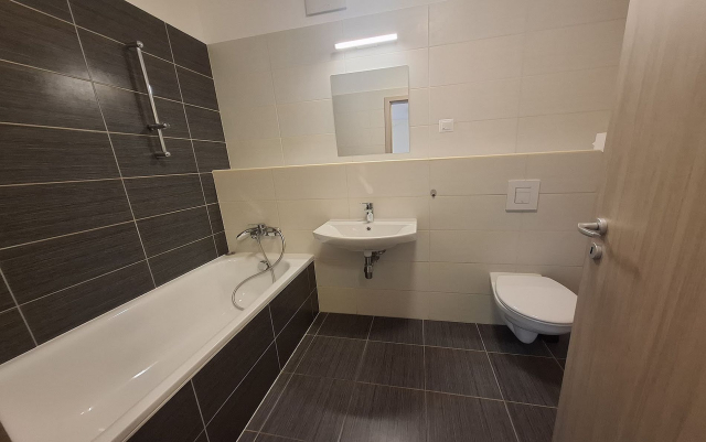 Kiadó Tégla lakás Budapest XI. kerület Madárhegy Rupphegyi út