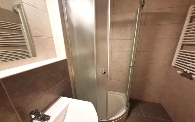 Kiadó Tégla lakás Budapest XI. kerület Madárhegy Rupphegyi út