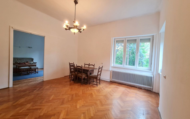 kiadó  Budapest XIV. kerület