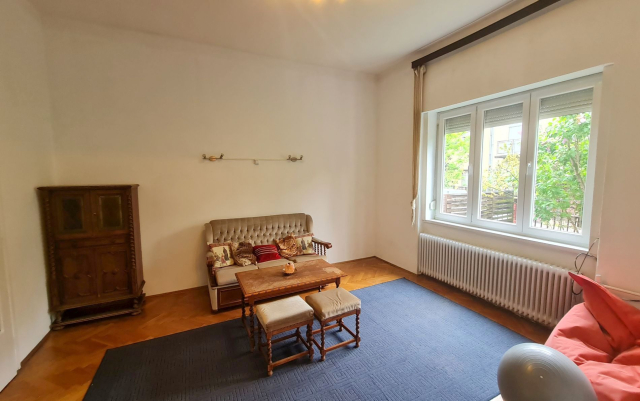 Kiadó Iroda Budapest XIV. kerület Herminamező Tanya utca