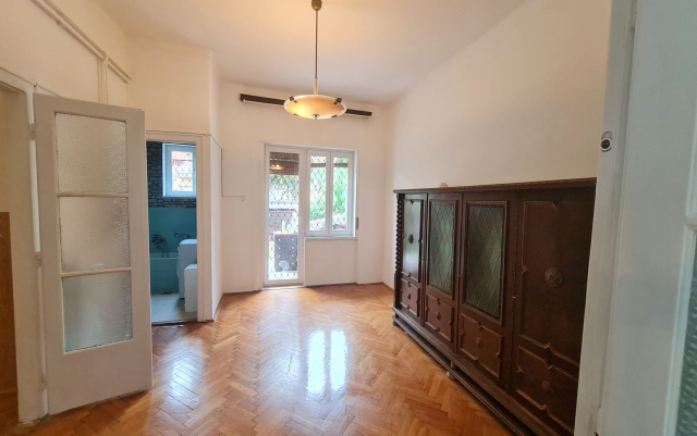 Kiadó Iroda Budapest XIV. kerület Herminamező Tanya utca
