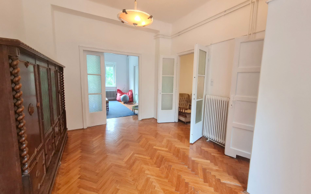 Kiadó Iroda Budapest XIV. kerület Herminamező Tanya utca