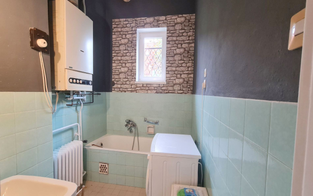Kiadó Iroda Budapest XIV. kerület Herminamező Tanya utca