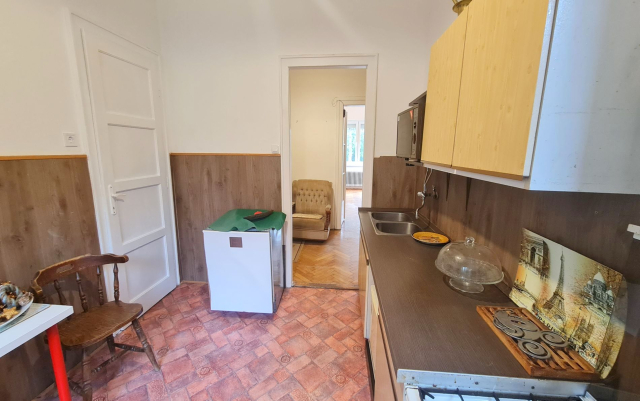 Kiadó Iroda Budapest XIV. kerület Herminamező Tanya utca