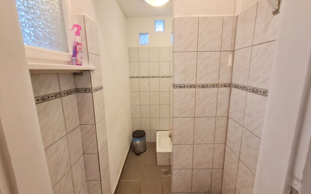 Kiadó Iroda Budapest XIV. kerület Herminamező Tanya utca
