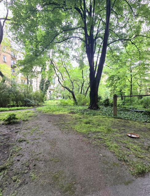 Kiadó Tégla lakás Budapest XI. kerület Lágymányos Irinyi József utca
