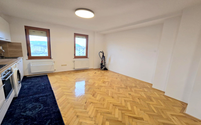 Kiadó Tégla lakás Budapest XI. kerület Lágymányos Irinyi József utca