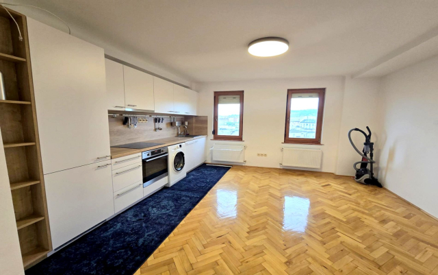 Kiadó Tégla lakás Budapest XI. kerület Lágymányos Irinyi József utca