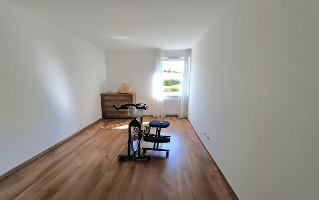 Kiadó Tégla lakás Budapest XI. kerület Spanyolrét Rupphegyi út