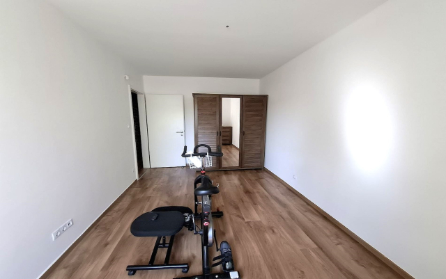Kiadó Tégla lakás Budapest XI. kerület Spanyolrét Rupphegyi út