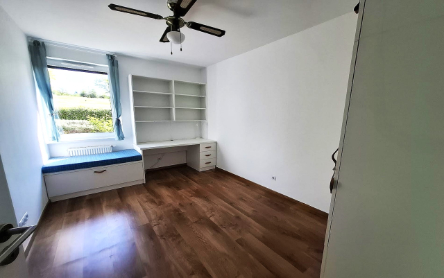 Kiadó Tégla lakás Budapest XI. kerület Spanyolrét Rupphegyi út