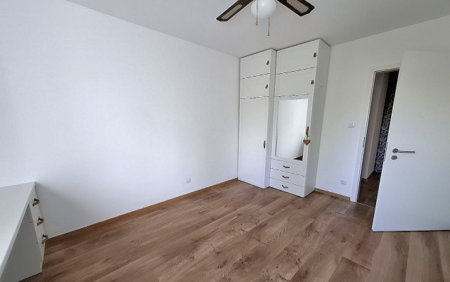 Kiadó Tégla lakás Budapest XI. kerület Spanyolrét Rupphegyi út
