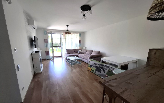 Kiadó Tégla lakás Budapest XI. kerület Spanyolrét Rupphegyi út