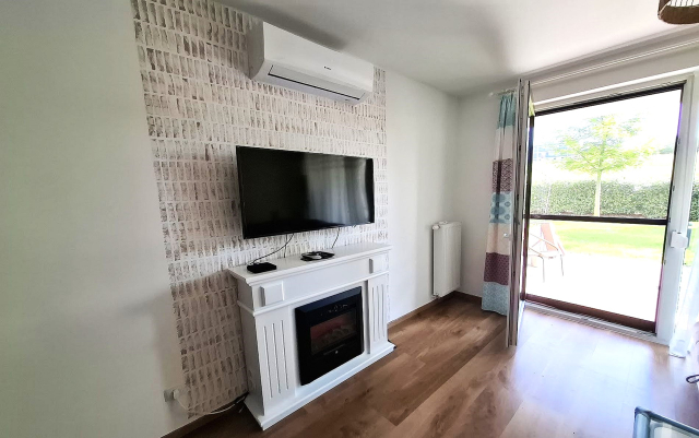 Kiadó Tégla lakás Budapest XI. kerület Spanyolrét Rupphegyi út