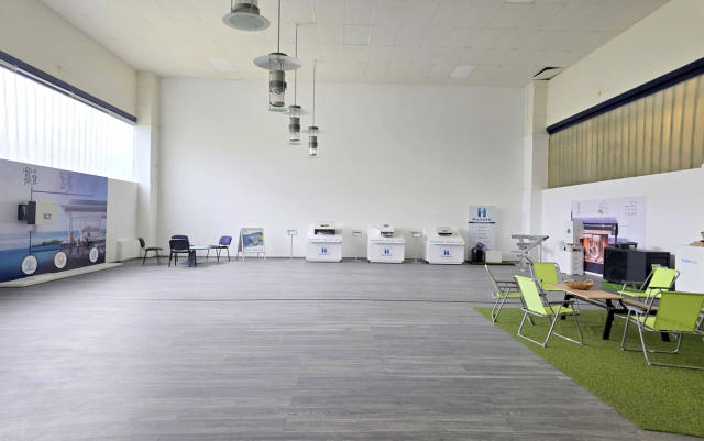Kiadó Raktár Budapest X. kerület Gyárdűlő Száva utca