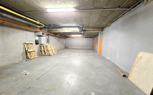 Kiadó Raktár Budapest X. kerület Gyárdűlő Szállás utca
