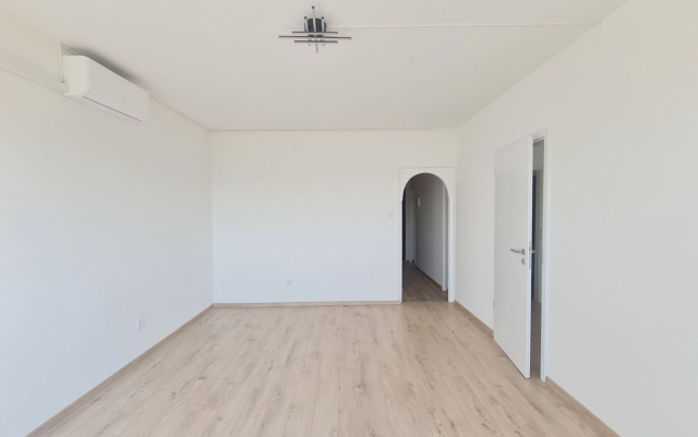 Kiadó Panel lakás Budapest XIV. kerület Alsórákos Kerepesi út