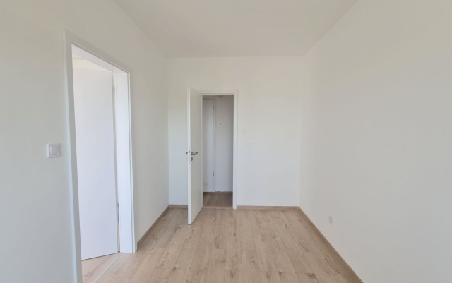 Kiadó Panel lakás Budapest XIV. kerület Alsórákos Kerepesi út