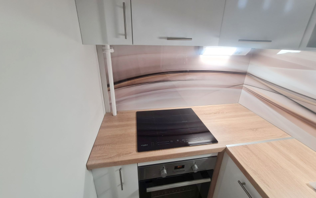 Kiadó Panel lakás Budapest XIV. kerület Alsórákos Kerepesi út
