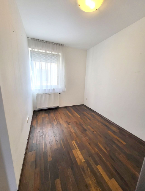 Kiadó Tégla lakás Budapest XIV. kerület Istvánmező Róna utca