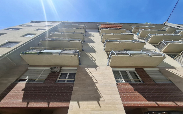 kiadó  Budapest IX. kerület