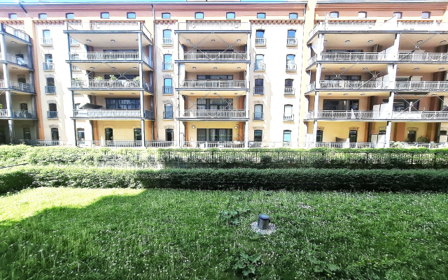 Kiadó Tégla lakás Budapest IX. kerület Belső-Ferencváros Ipar utca