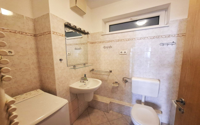 Kiadó Tégla lakás Budapest IX. kerület Belső-Ferencváros Ipar utca