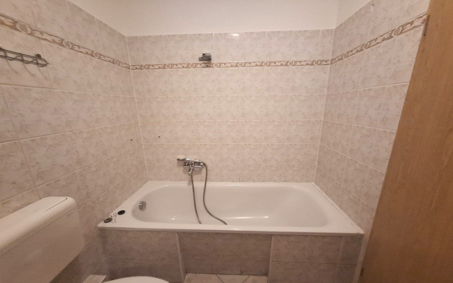 Kiadó Tégla lakás Budapest IX. kerület Belső-Ferencváros Ipar utca