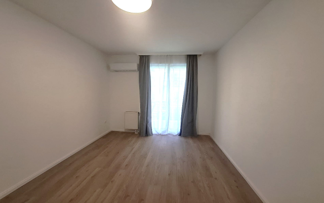 Kiadó Tégla lakás Budapest IX. kerület Belső-Ferencváros Ipar utca